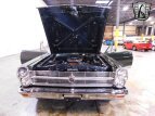 Thumbnail Photo 16 for 1966 Ford Fairlane GT